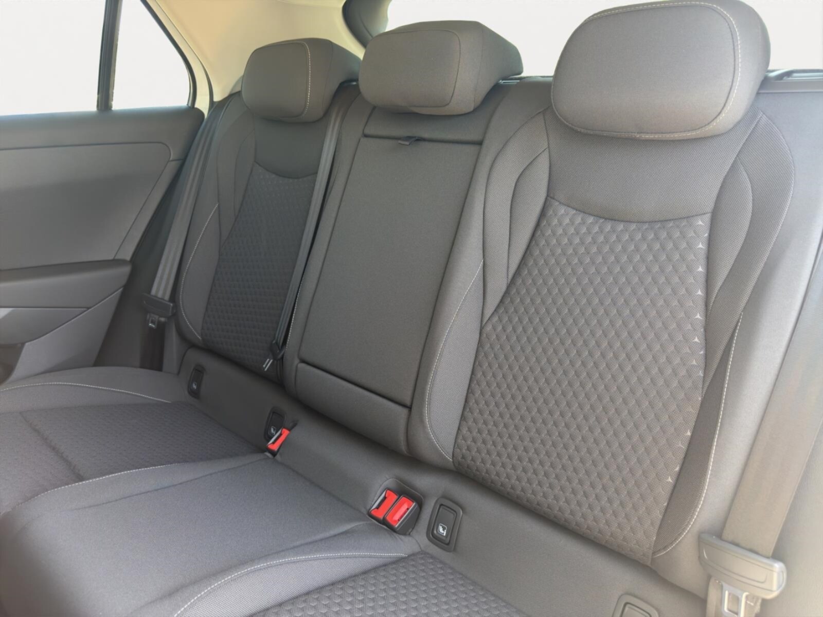 Volkswagen T-Roc – Bild 12