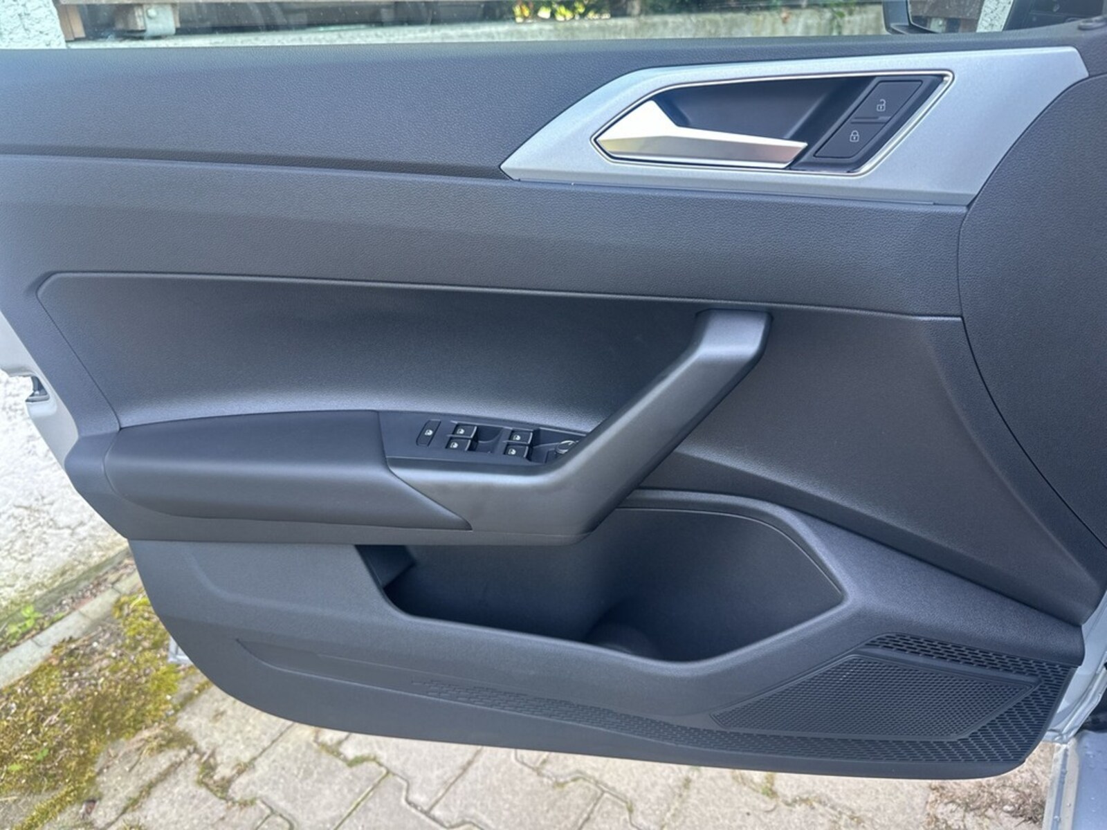 Volkswagen Polo – Bild 15