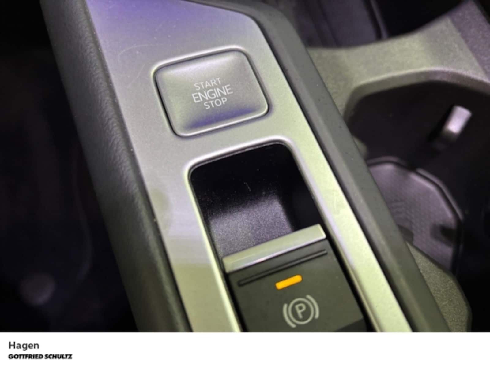 Volkswagen Passat – Bild 18