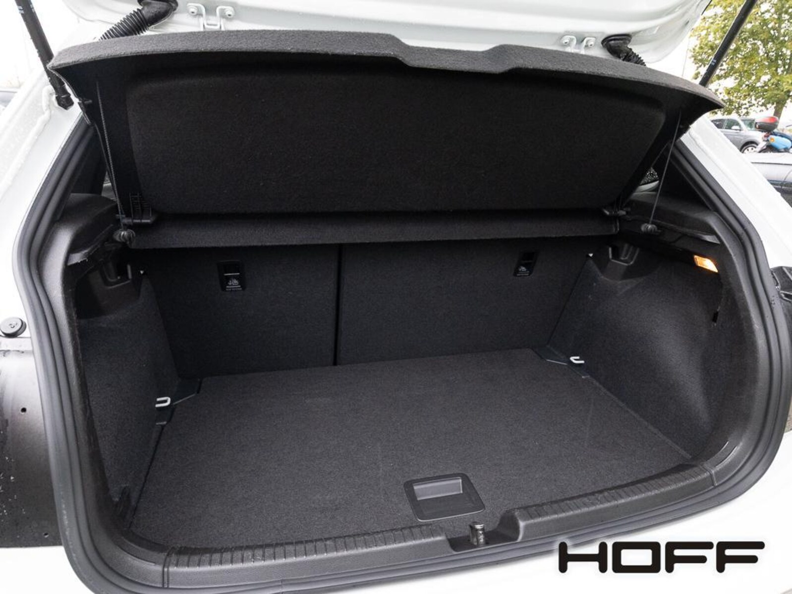 Volkswagen Polo – Bild 13