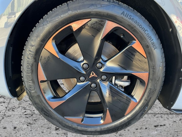 Bild des Autos 7