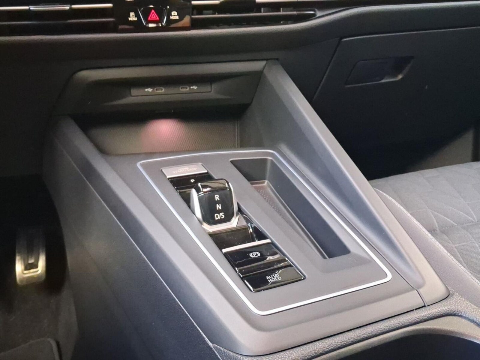 Volkswagen Golf – Bild 5