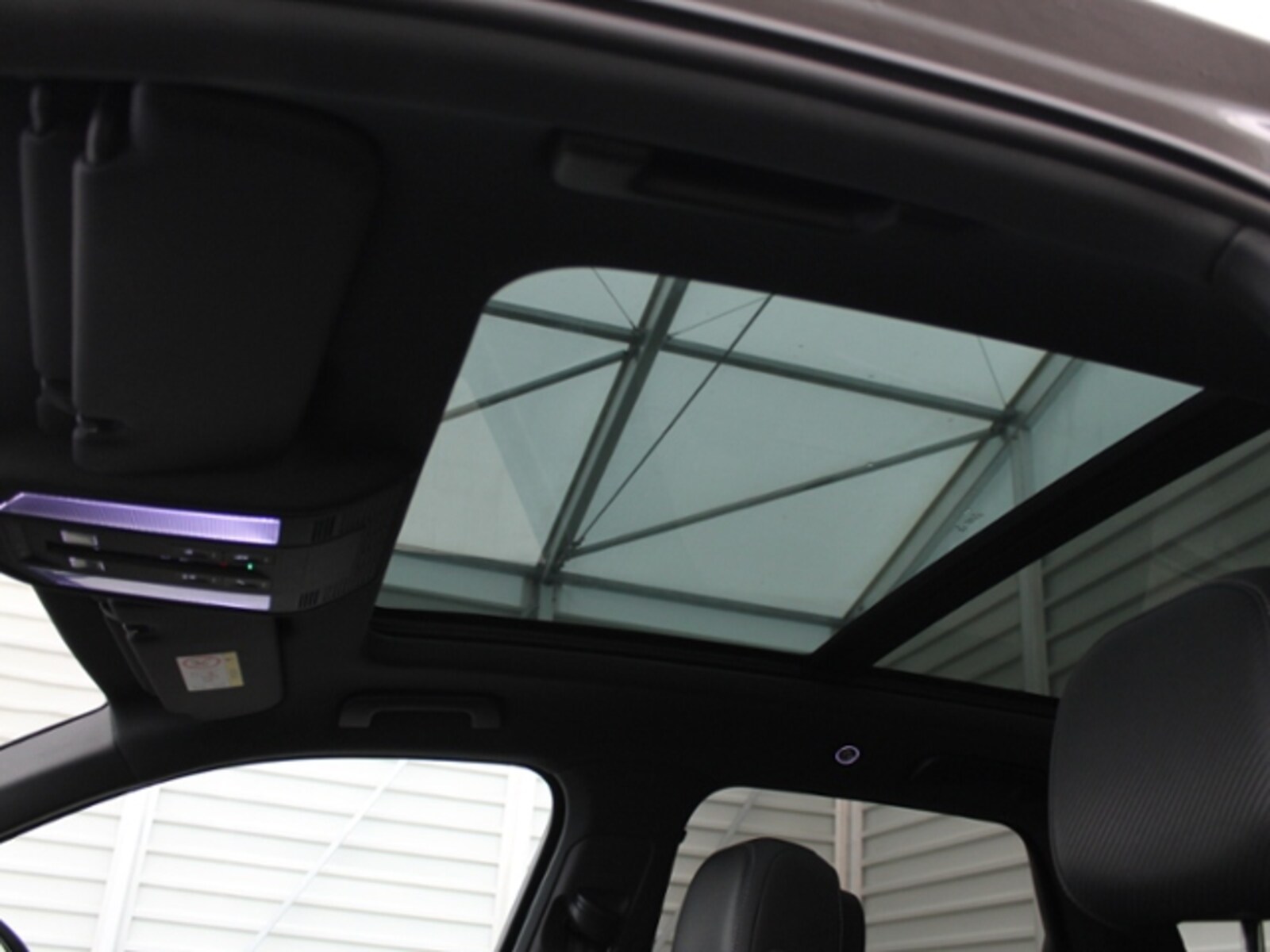 Volkswagen Touareg – Bild 35