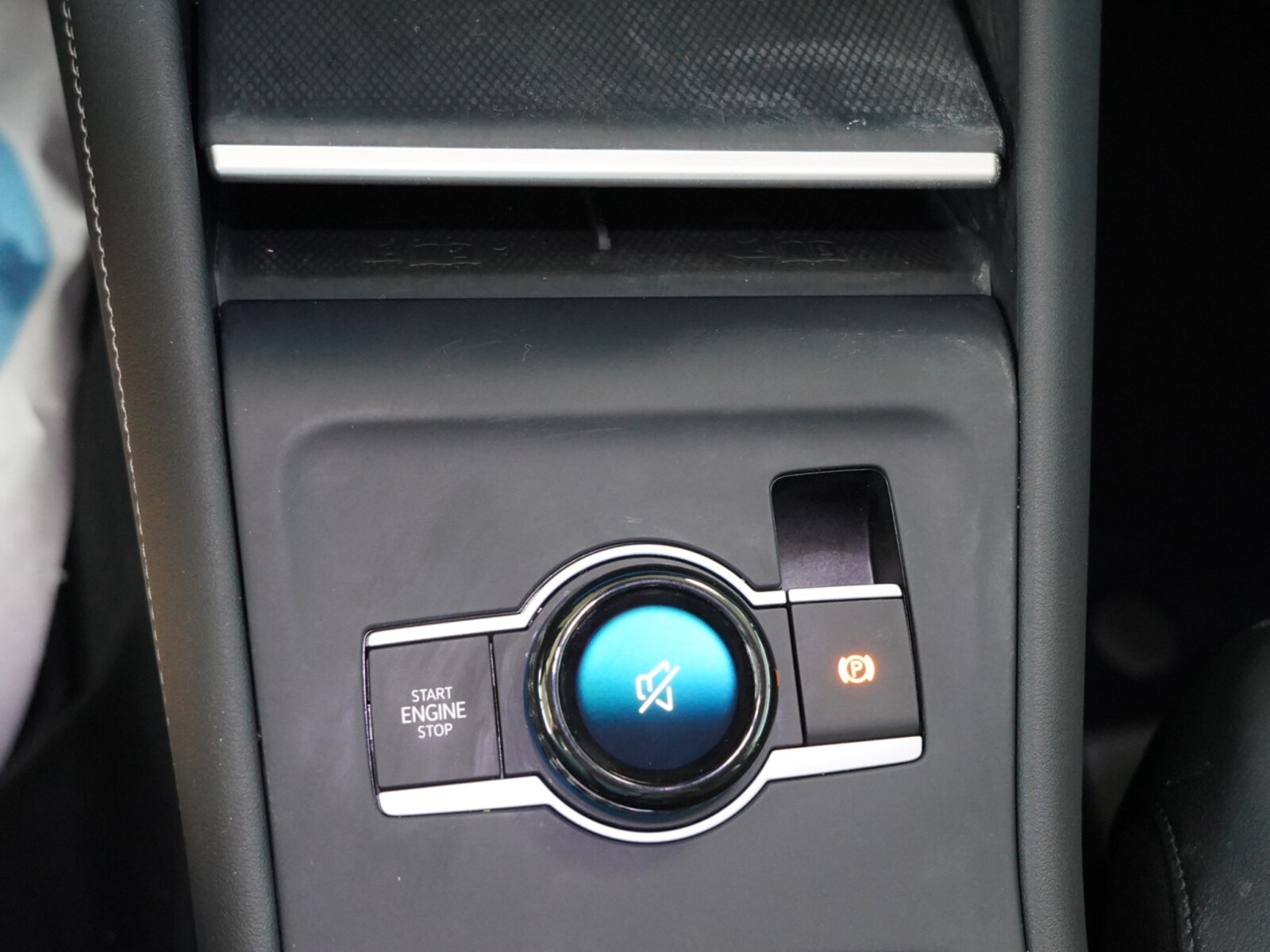 Volkswagen Tayron – Bild 17