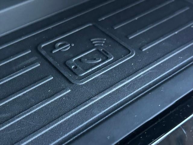 2025 Audi A3 Premium - Photo 37