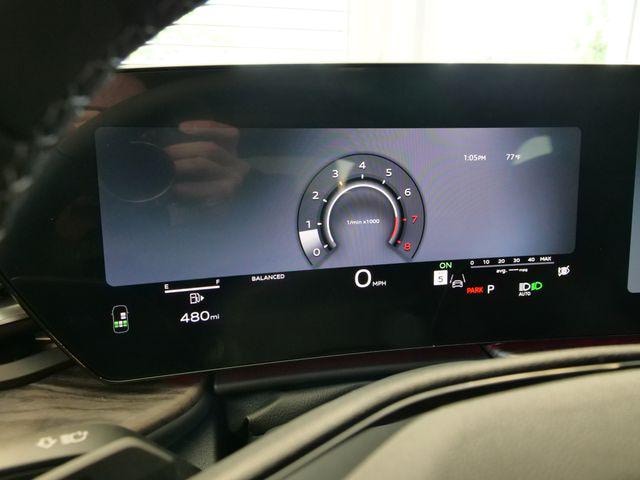 2026 Audi Q5 Premium Plus - Photo 21