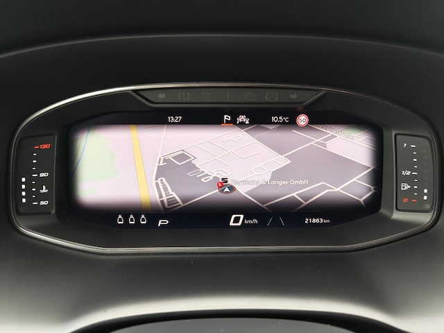 Bild des Autos 12