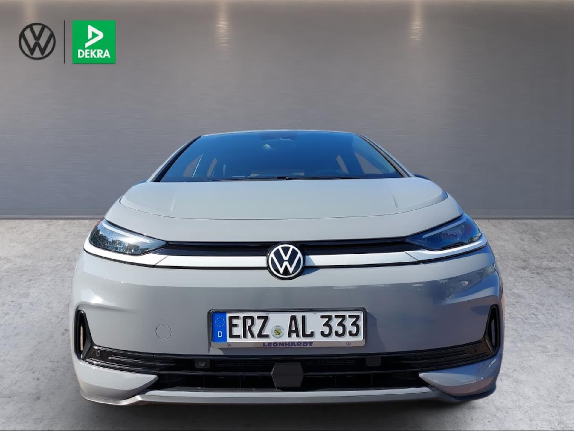Volkswagen ID.3 Neo Life