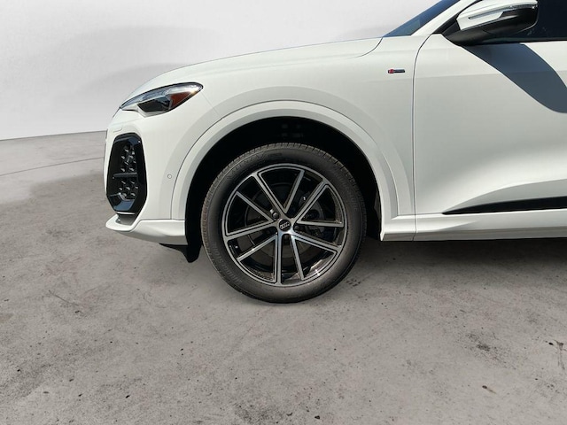 2026 Audi Q5 Sportback Premium Plus - Photo 9
