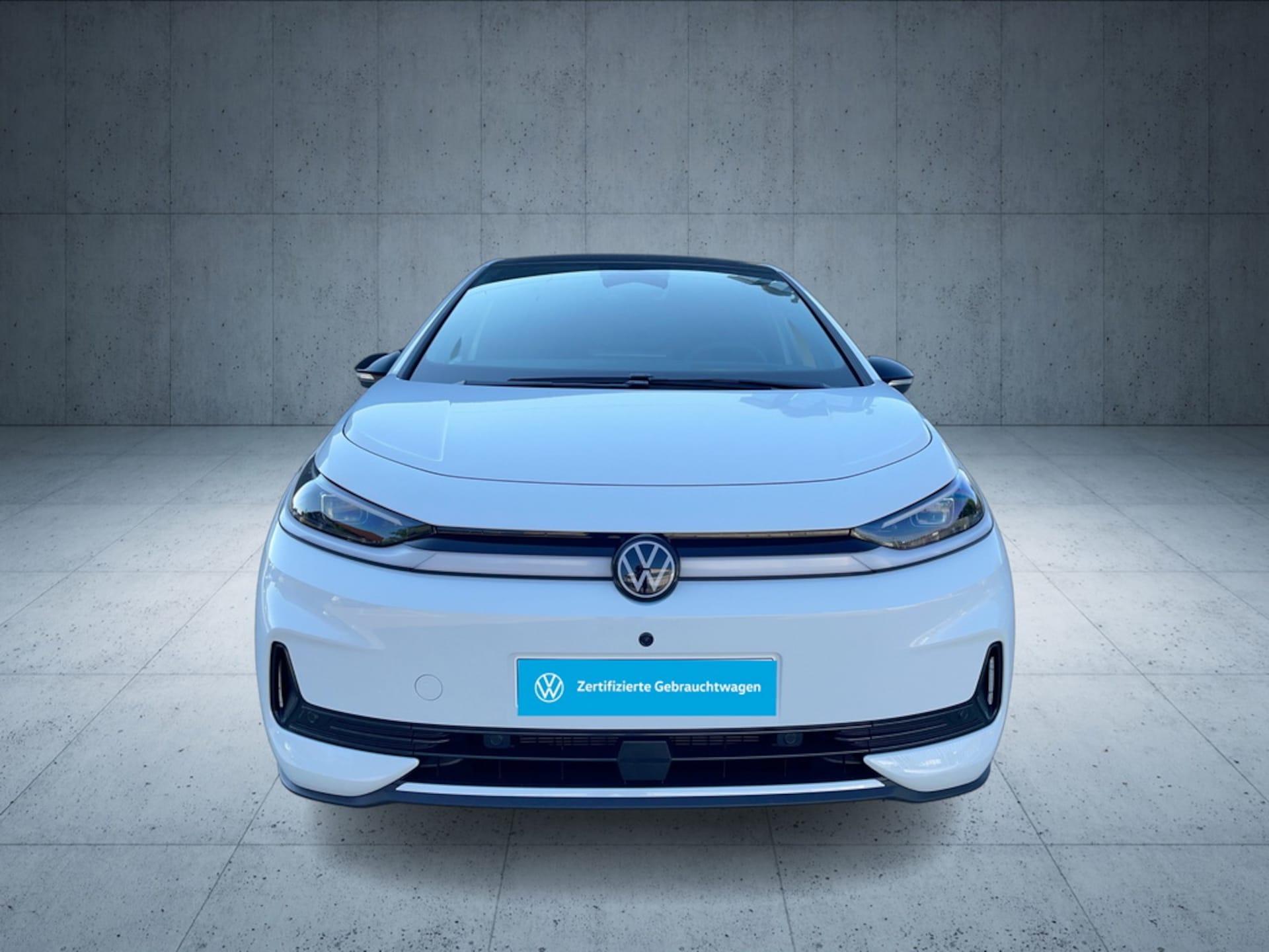 Volkswagen ID.3 Neo Style