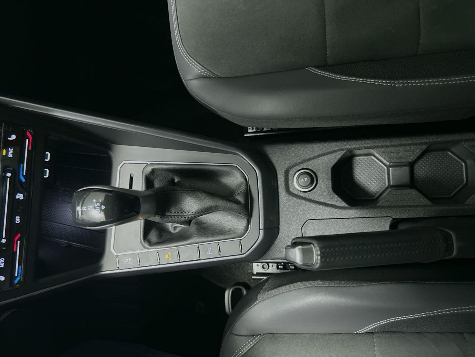 Volkswagen Polo – Bild 20