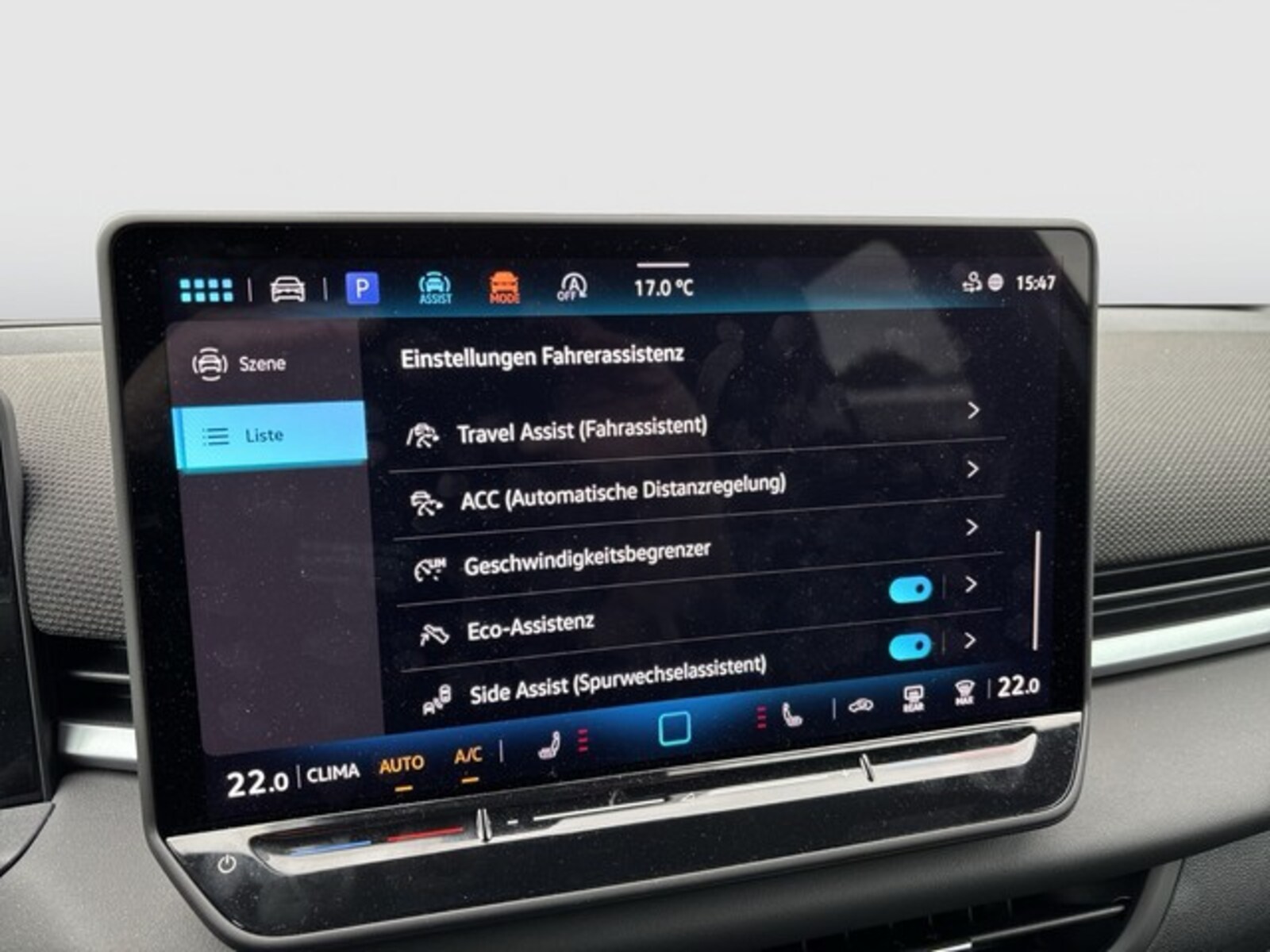 Volkswagen T-Roc – Bild 22