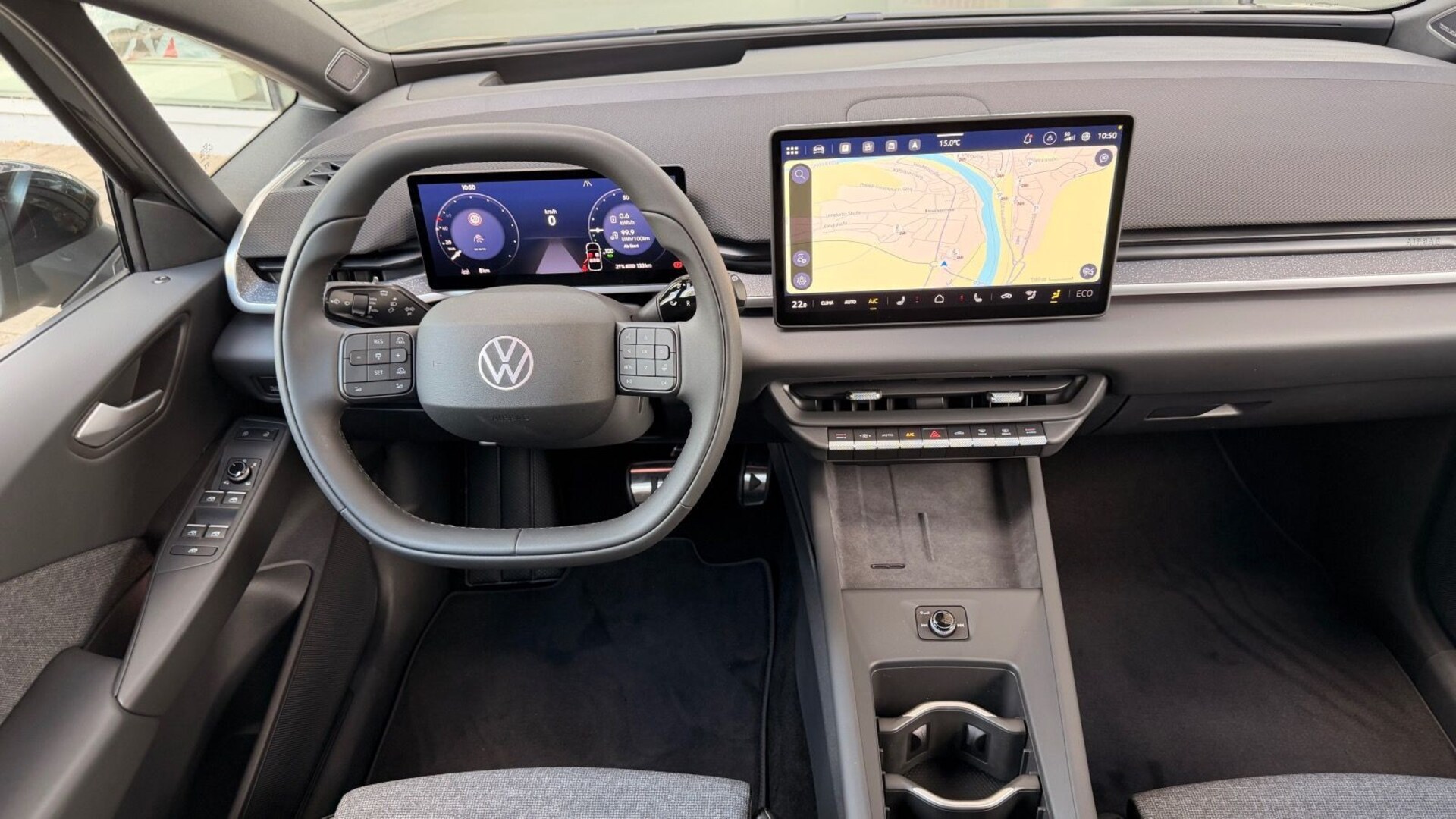 Volkswagen ID.3 Neo Style