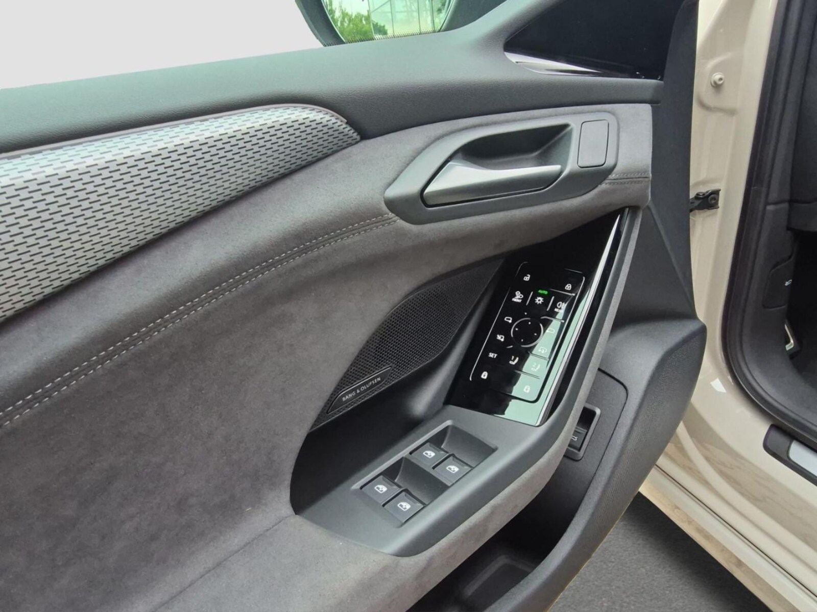 Audi A6 Avant e-tron – Bild 12