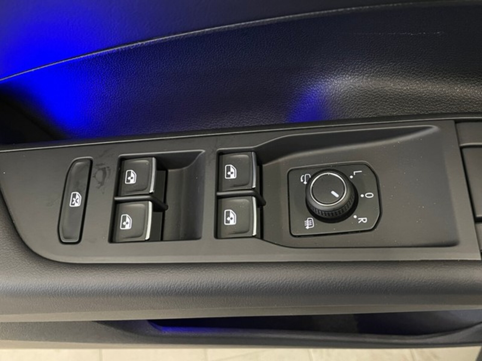 Volkswagen T-Roc – Bild 20