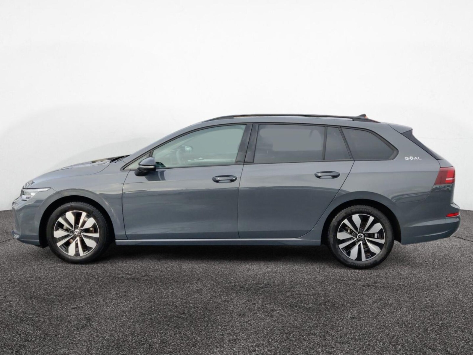 Volkswagen Golf Variant – Bild 3
