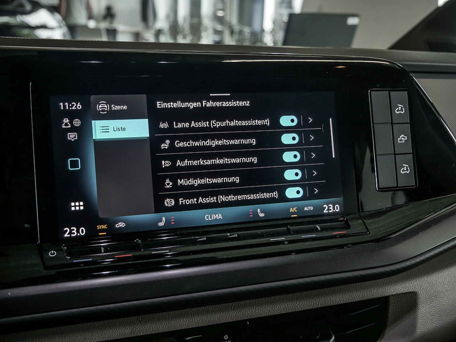 Volkswagen California – Bild 27