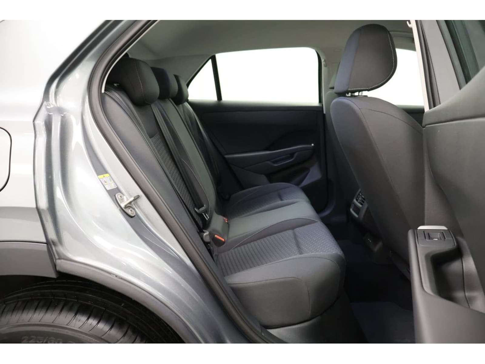 Volkswagen T-Roc – Bild 21