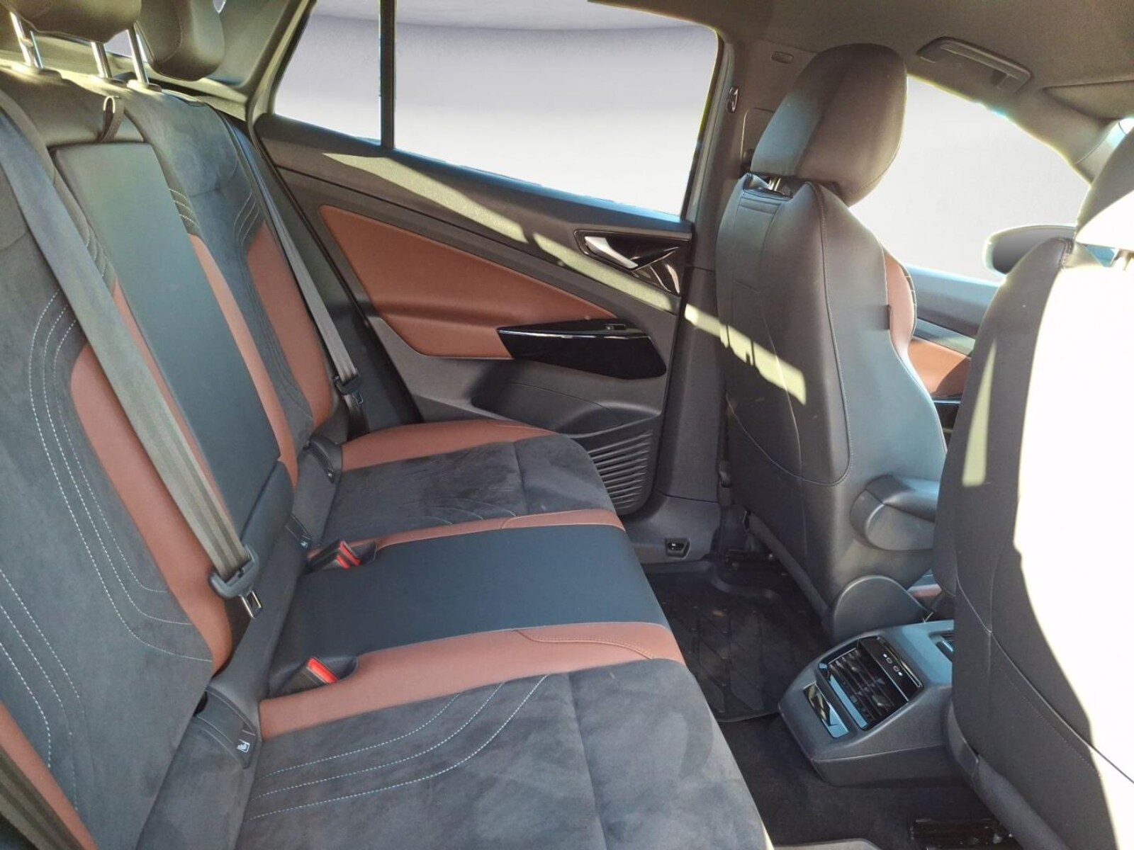 Volkswagen ID.4 – Bild 14