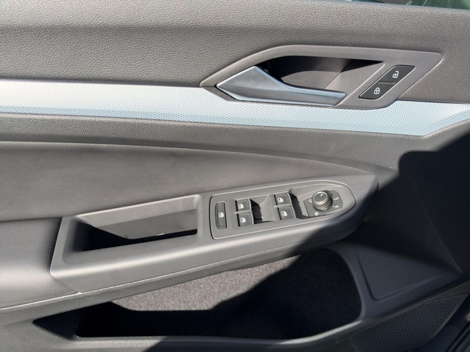 Volkswagen Golf – Bild 16