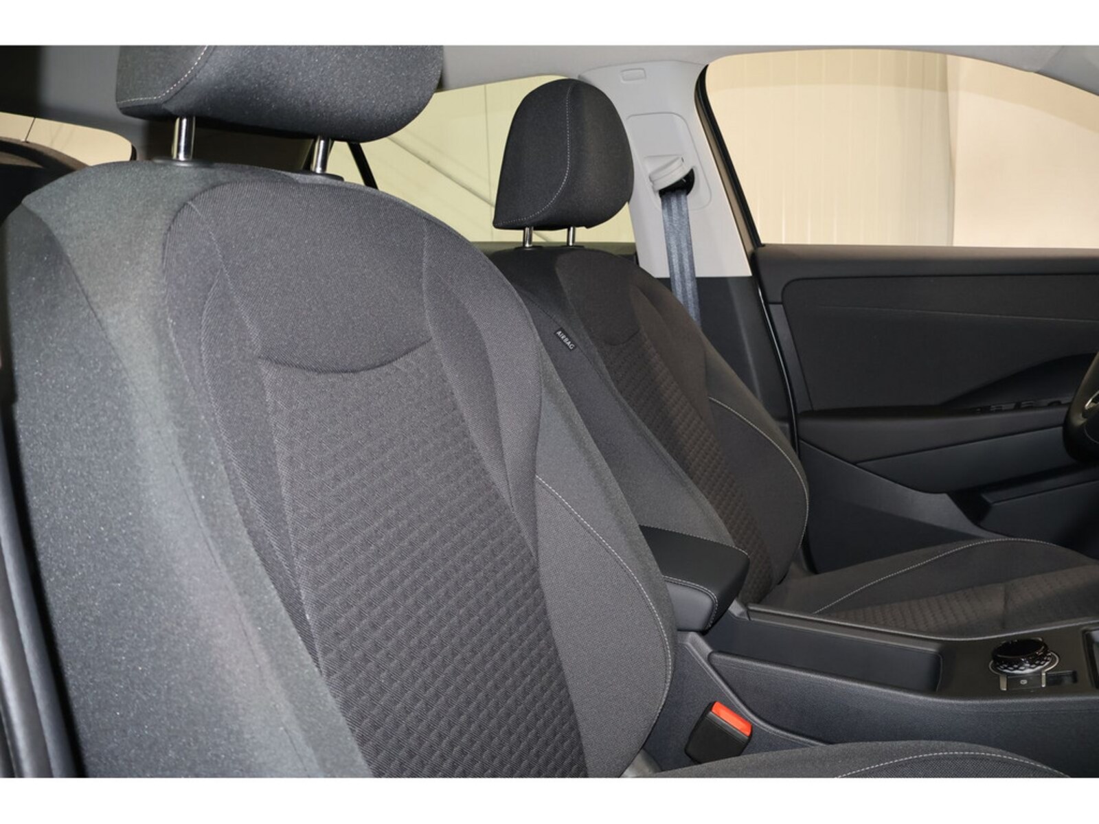 Volkswagen T-Roc – Bild 7