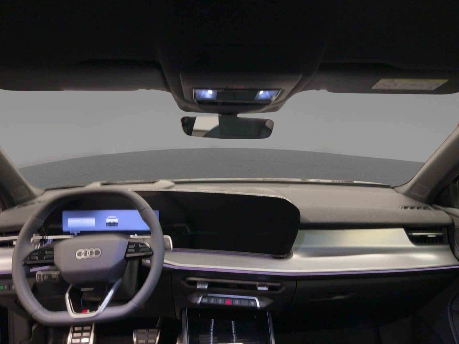 Audi Q3 – Bild 11