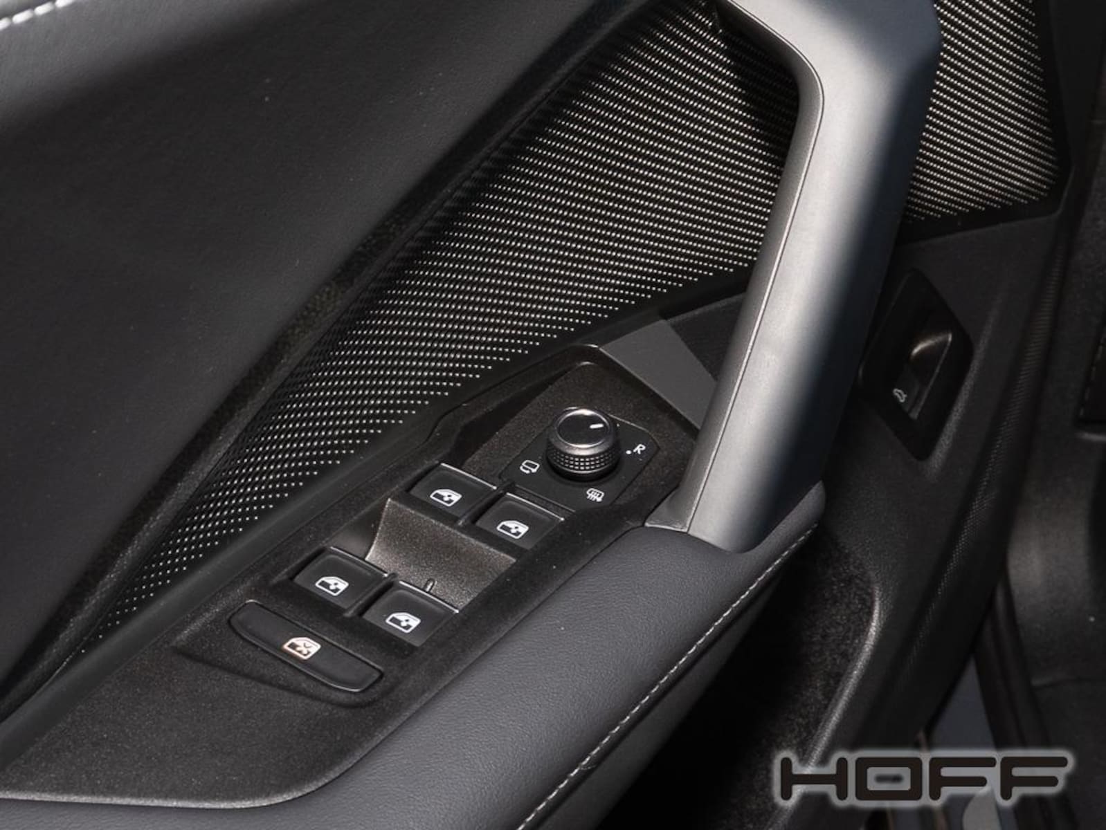 Volkswagen Tiguan – Bild 5
