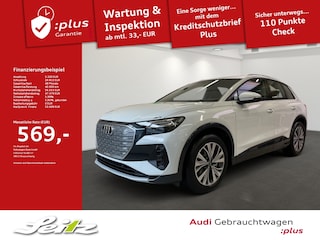 zweites Vorschaubild