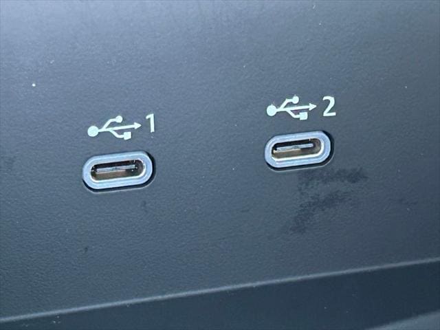 2025 Audi A3 Premium - Photo 38