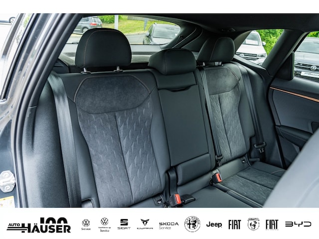 Bild des Autos 14