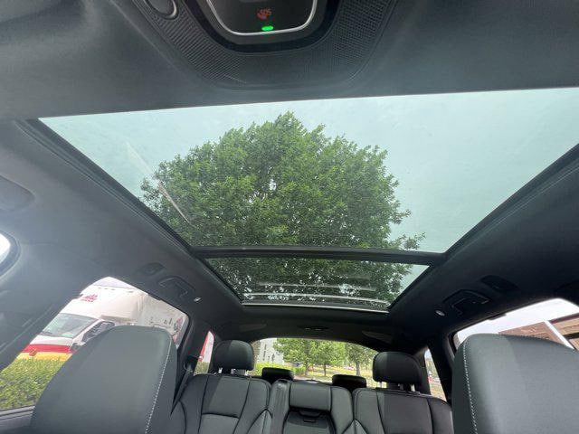 2026 Audi Q7 Premium Plus - Photo 28