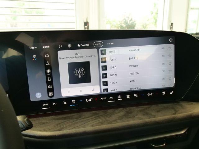 2026 Audi Q5 Premium Plus - Photo 22