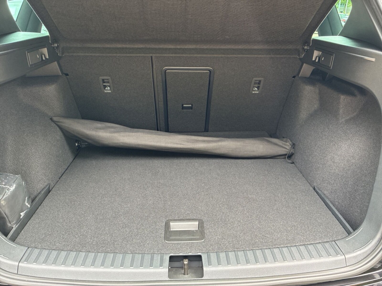 CUPRA Ateca – Bild 6