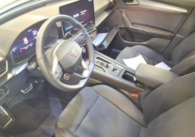 Bild des Autos 4
