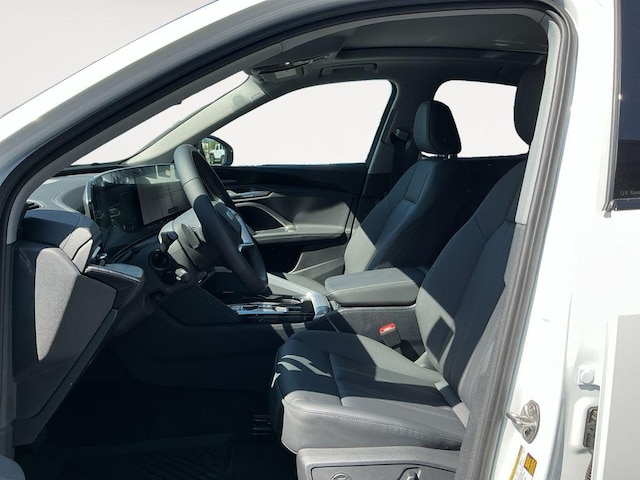 2026 Audi Q5 Sportback Premium Plus - Photo 11