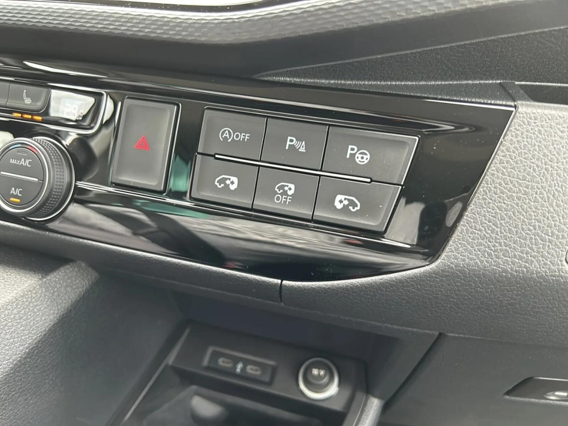 Volkswagen Multivan 6.1 Comfortline