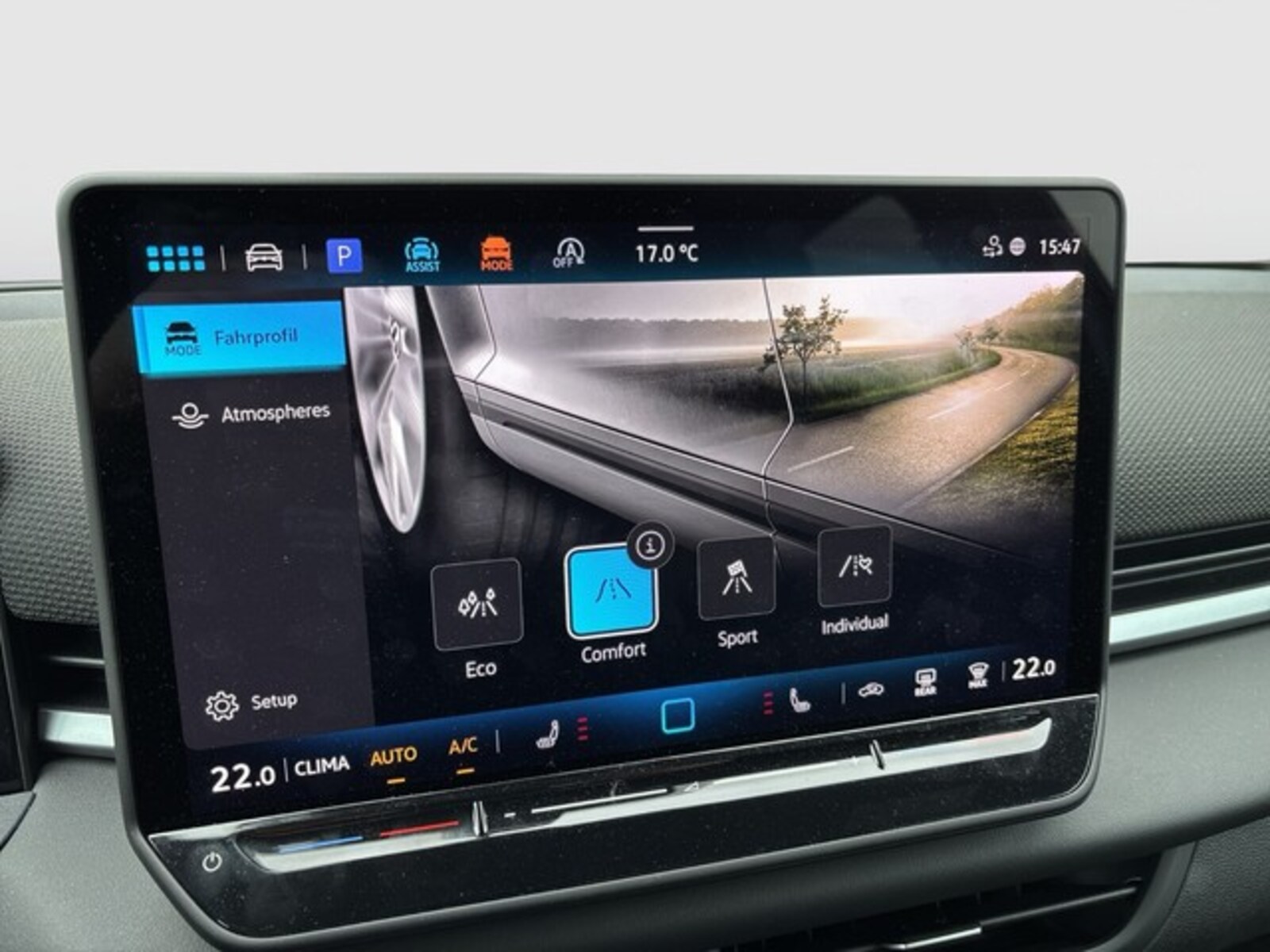 Volkswagen T-Roc – Bild 23