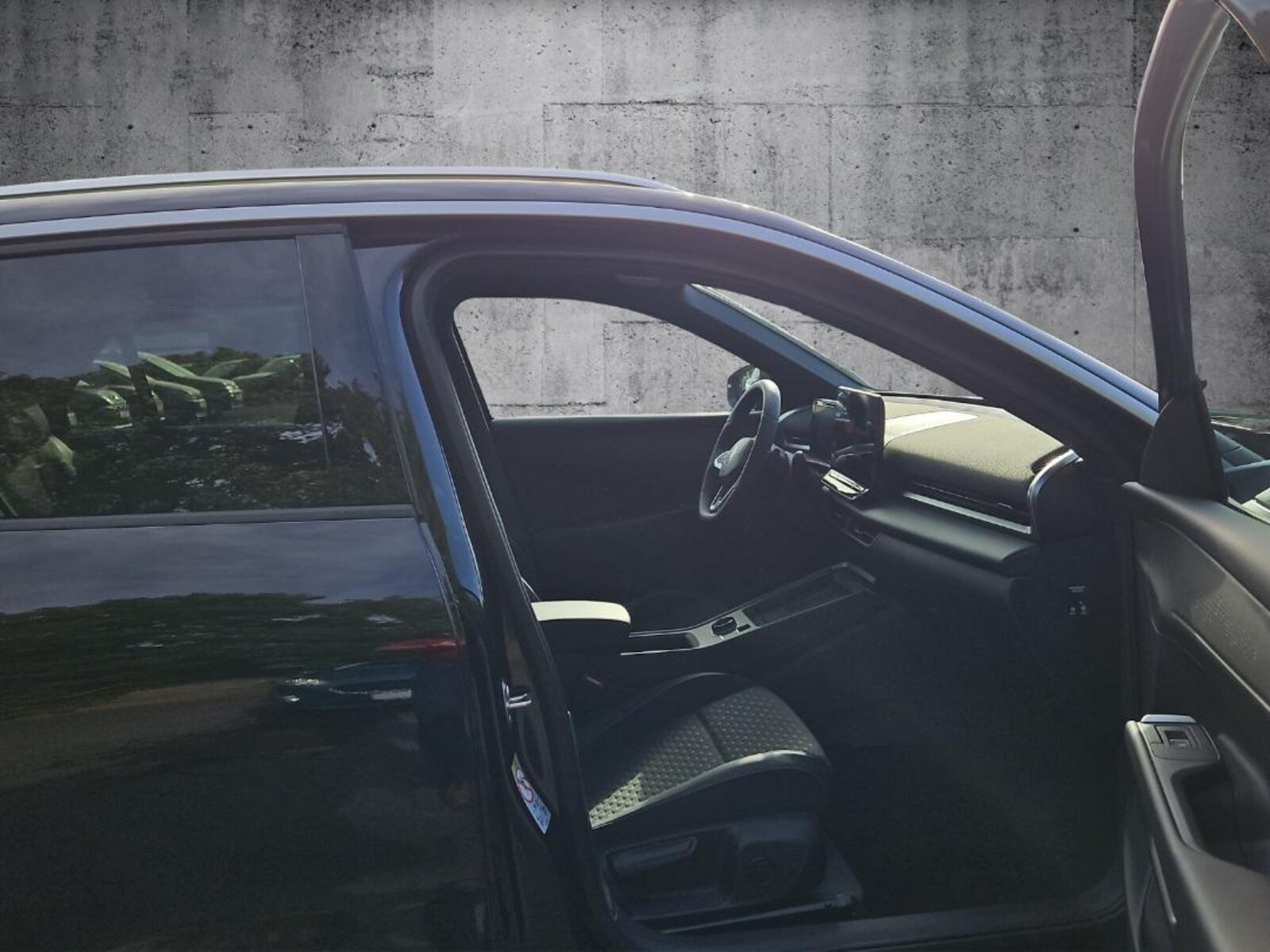 Volkswagen T-Roc – Bild 11