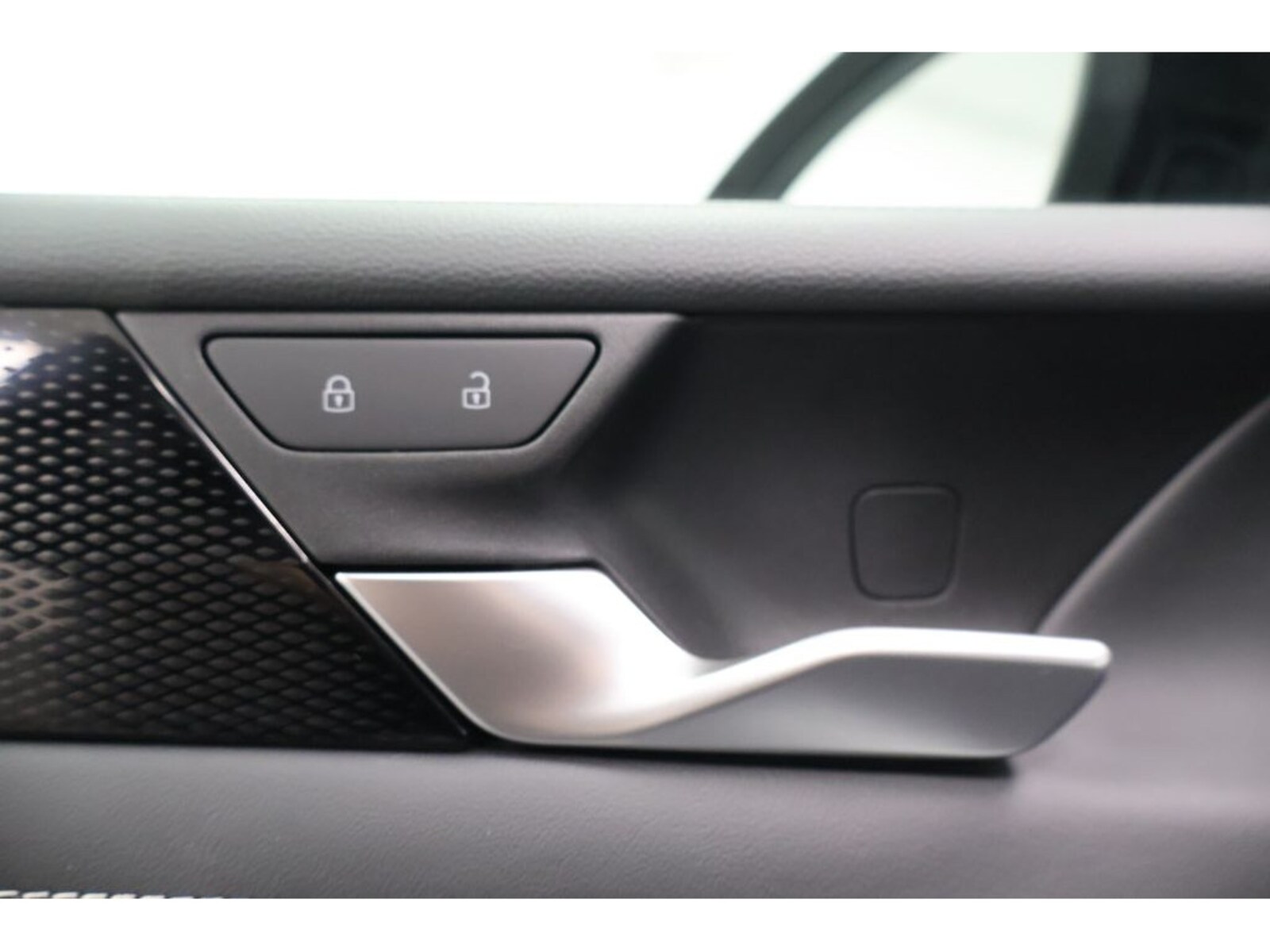 Volkswagen Tiguan – Bild 21