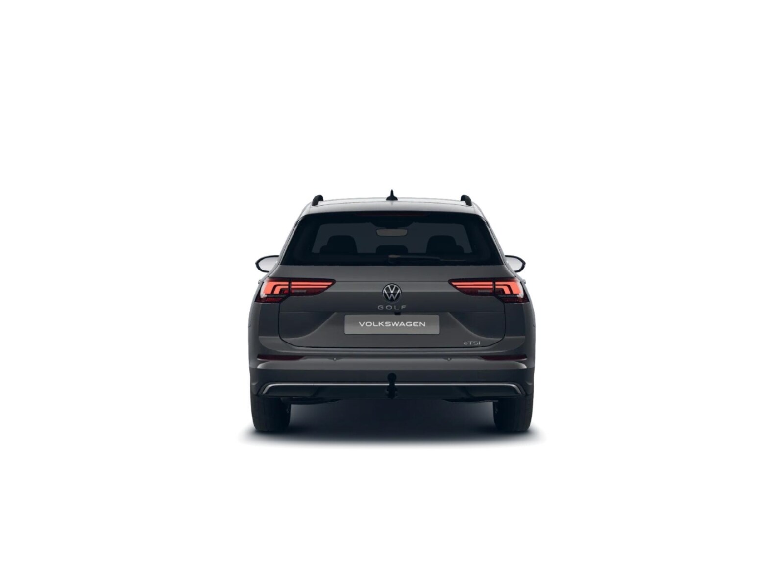 Volkswagen Golf Variant – Bild 15