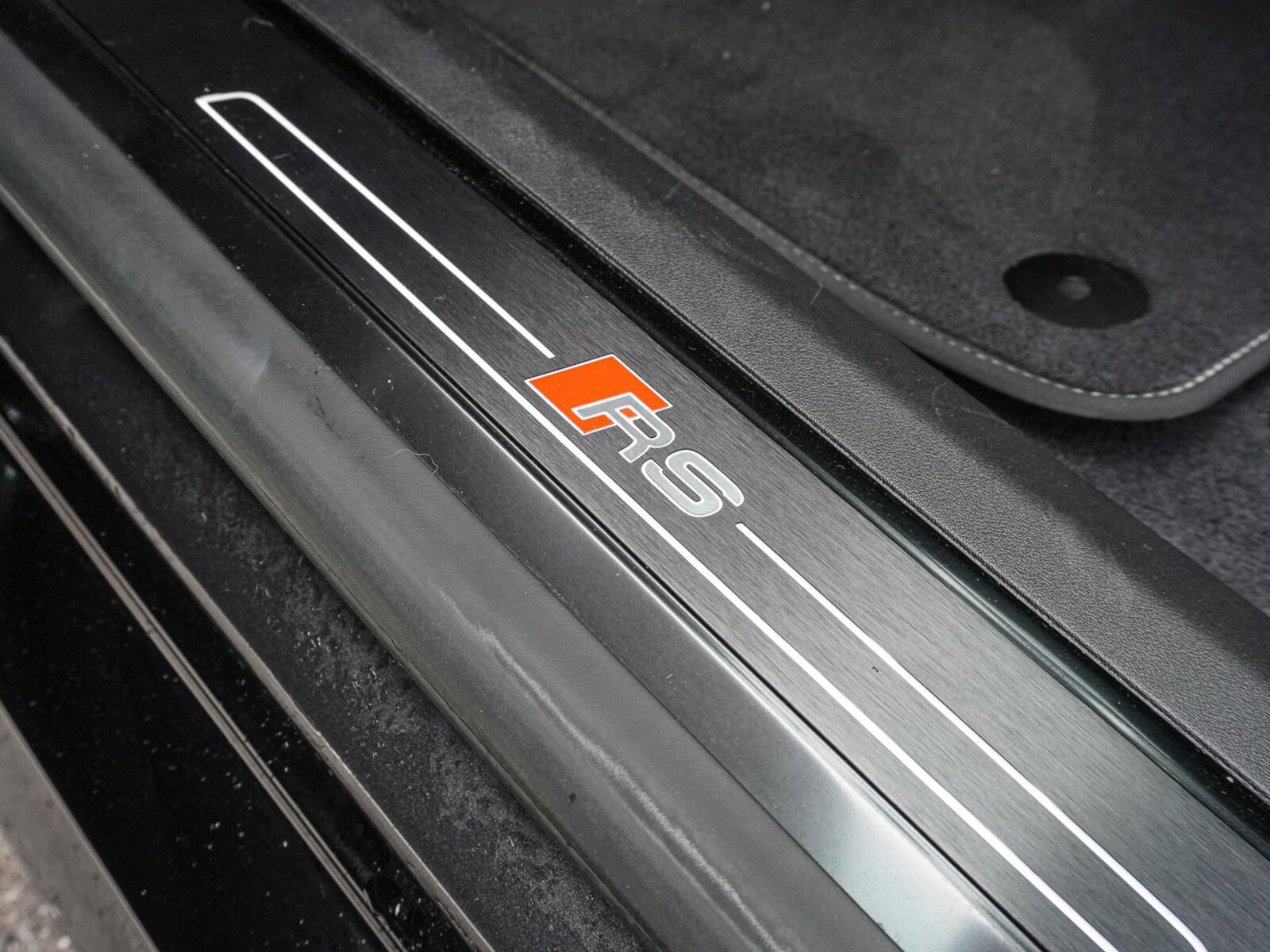 Audi RS e-tron GT – Bild 23