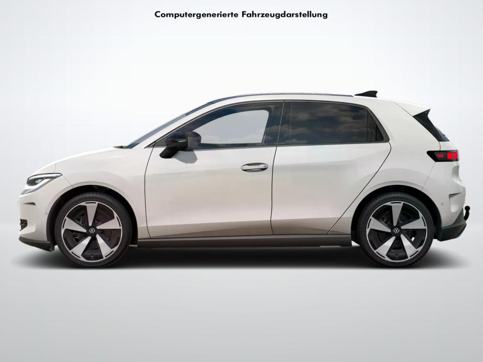 Volkswagen ID. Polo – Bild 5