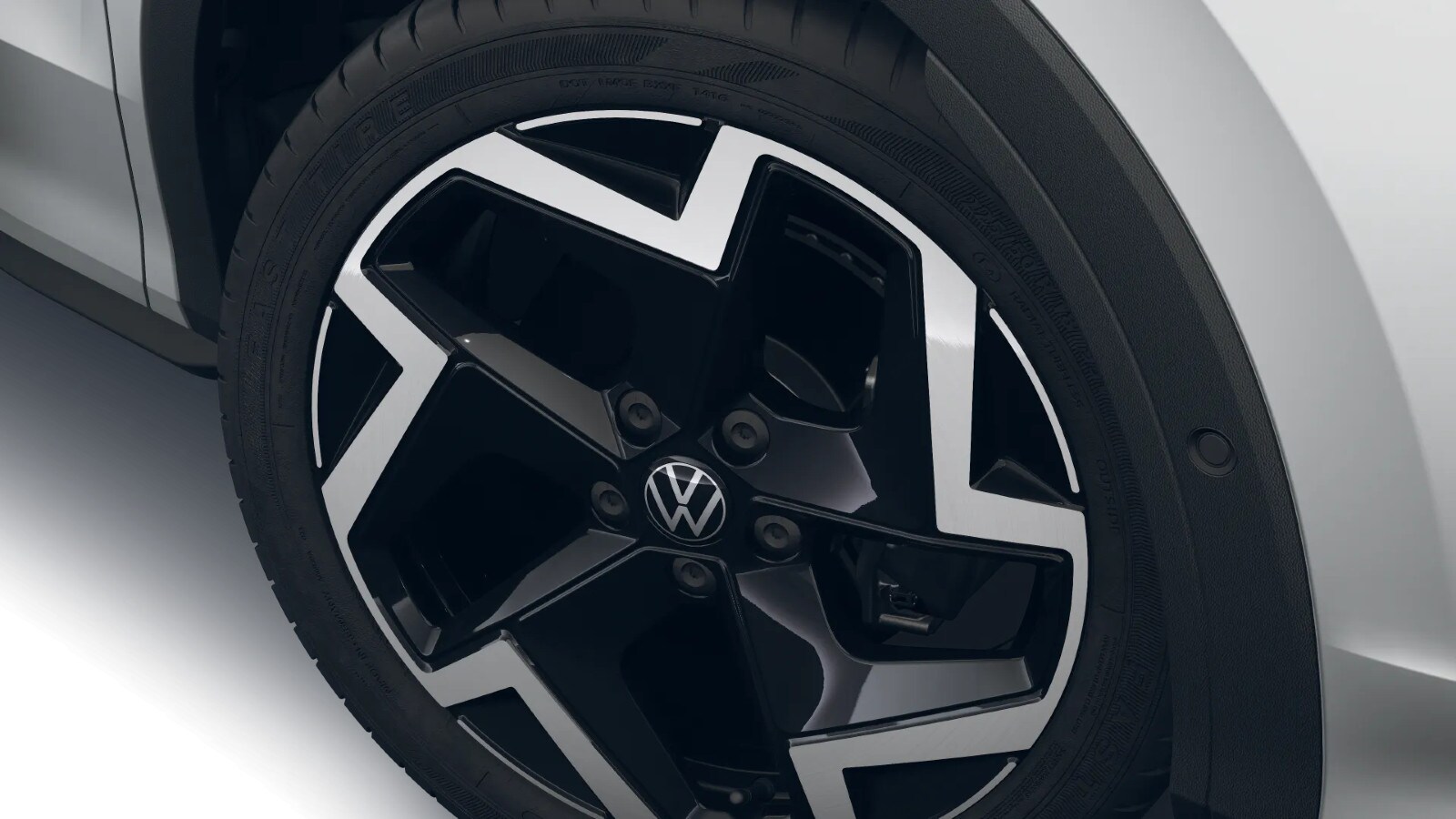 Volkswagen T-Roc – Bild 9
