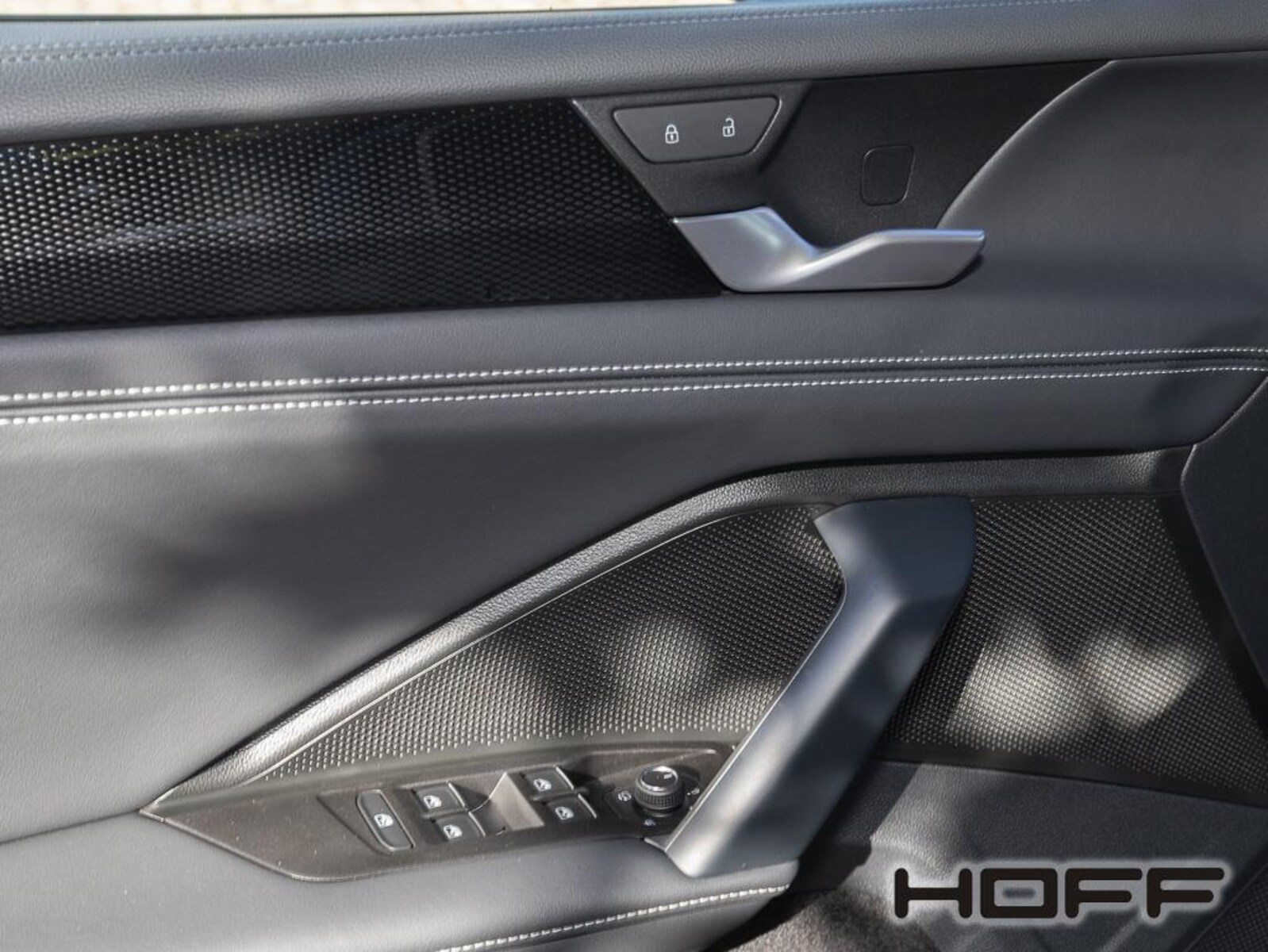 Volkswagen Tiguan – Bild 5