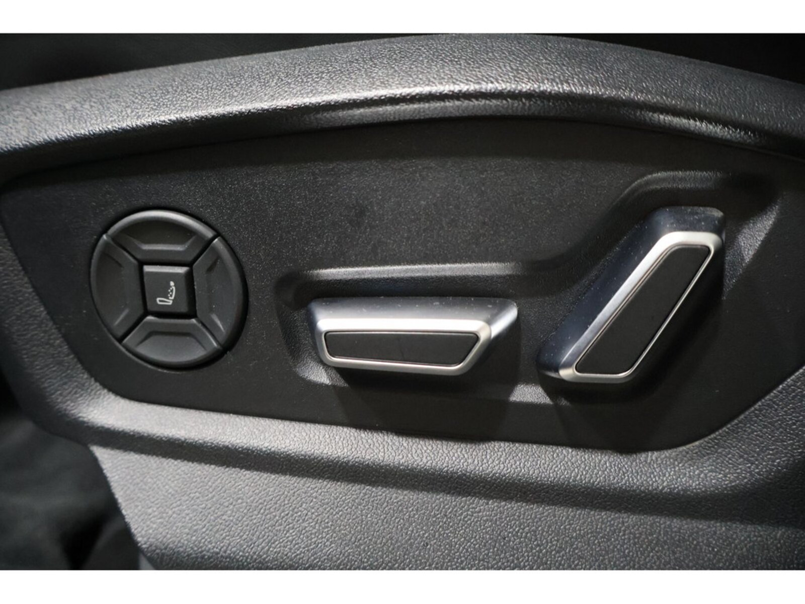 Audi Q8 – Bild 20