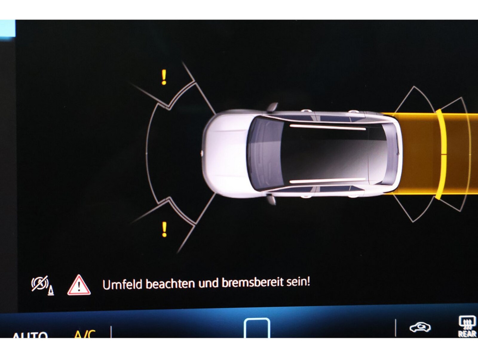 Volkswagen T-Roc – Bild 17