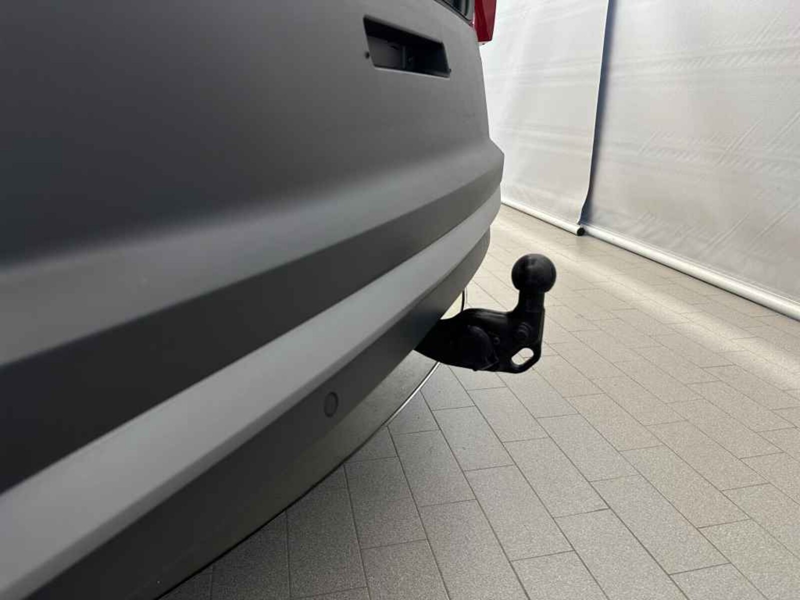 Volkswagen ID.4 – Bild 19