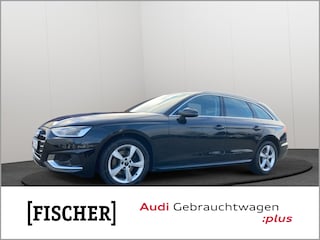 erstes Vorschaubild
