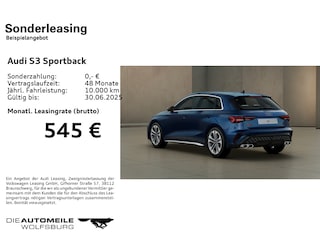 zweites Vorschaubild