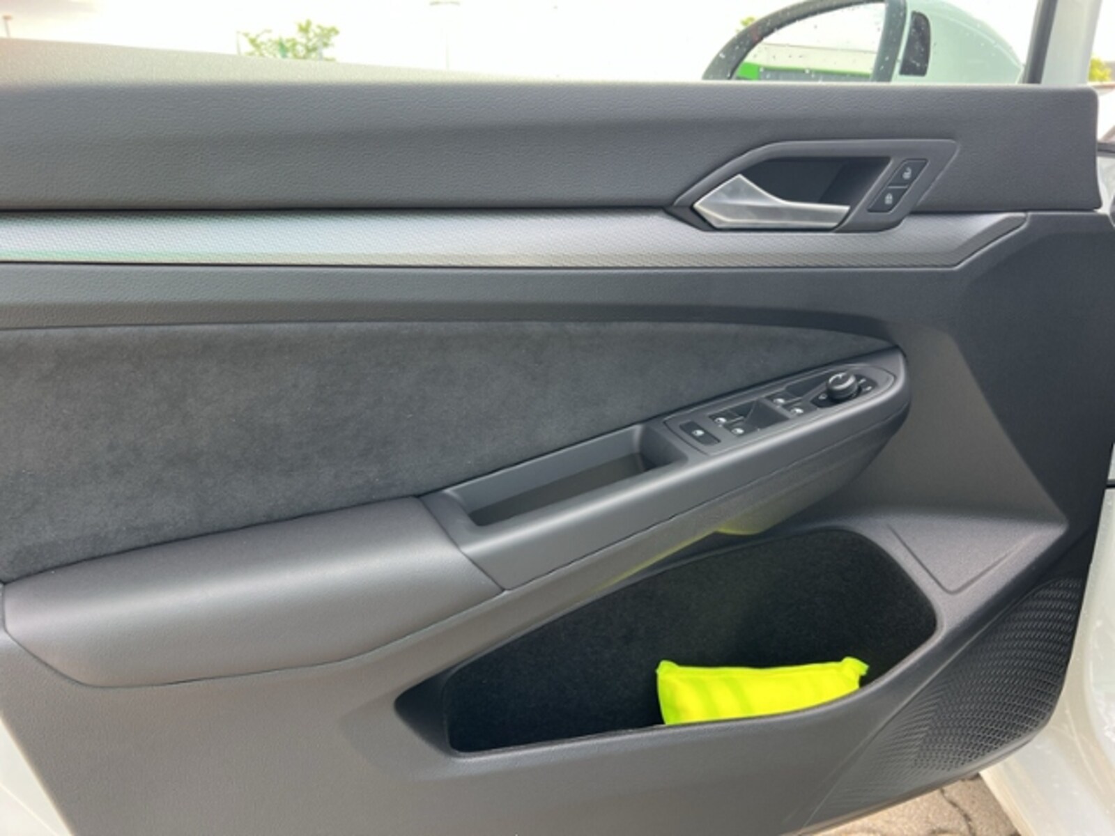 Volkswagen Golf – Bild 16